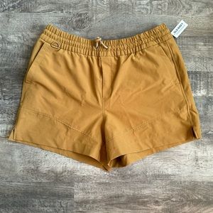 Old Navy Shorts
